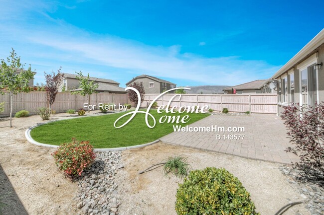 Building Photo - 1838 Palacia Pointe Dr