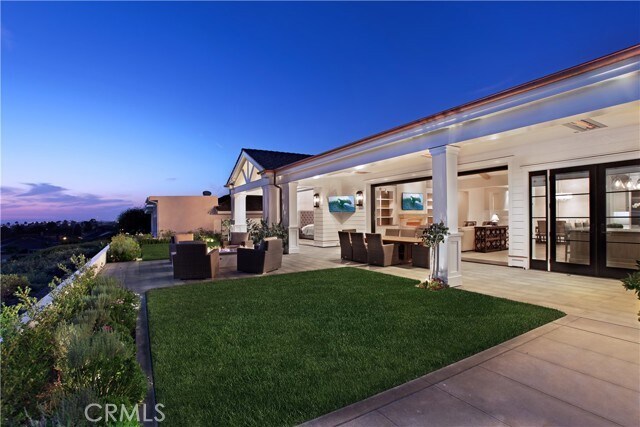 Building Photo - 862 Sandcastle Dr