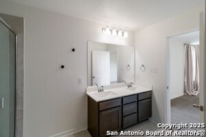 Building Photo - 5642 Foppiano Lp