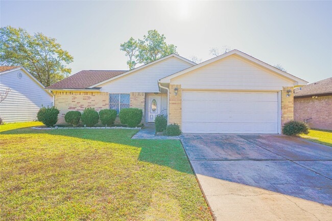 Building Photo - 2643 Indian Trail Dr