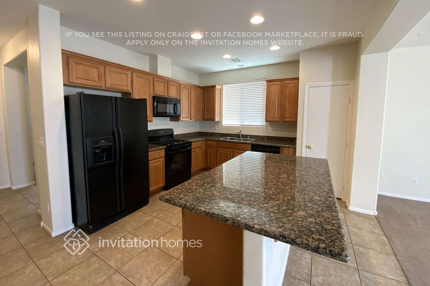 Building Photo - 2913 River Ranch Pl