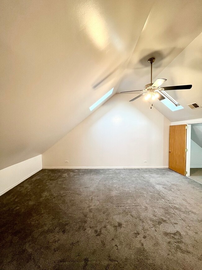 Building Photo - 3227 S Carpenter St