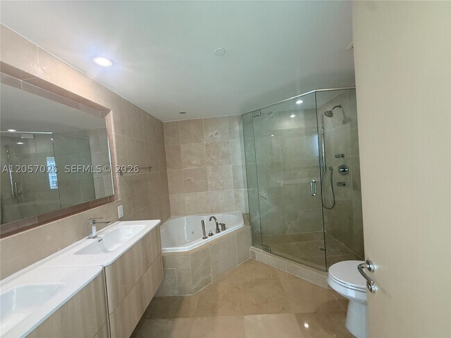 Building Photo - 6000 Indian Creek Dr