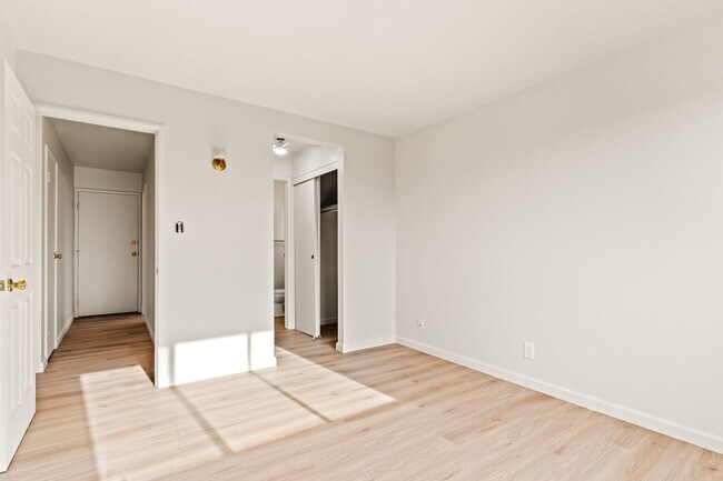 Building Photo - Just Updated! 3 Bed House in San Leandro |...