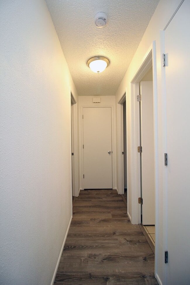 Building Photo - lehue01