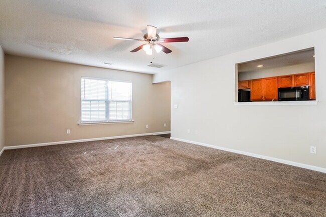 Building Photo - 7333 Brighton Hill Ln