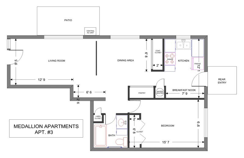 Building Photo - 184 I St