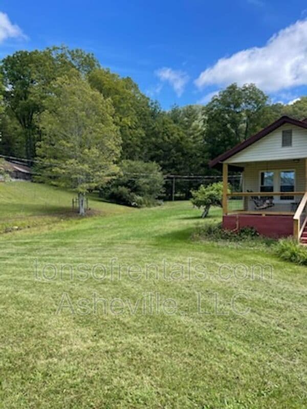 Building Photo - 360 N Jones Creek Rd