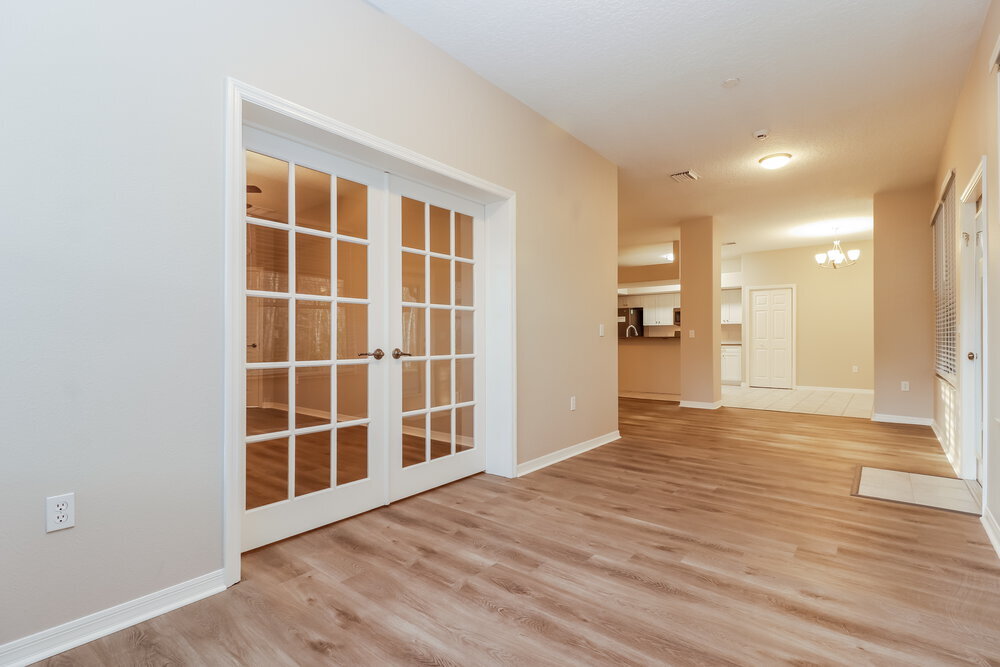 Building Photo - 4806 Spring Side Dr