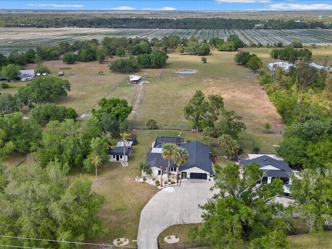 Building Photo - 15650 Prairie Creek Blvd