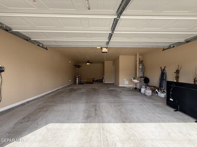 Building Photo - 14525 Jaclyn Marie St