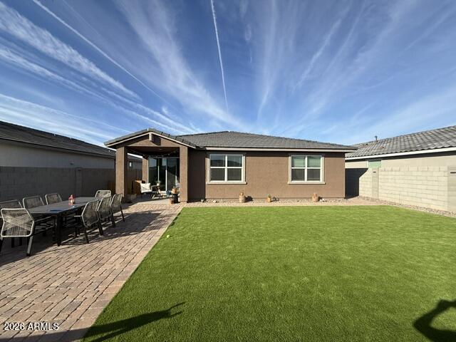 Building Photo - 135 S 176th Dr