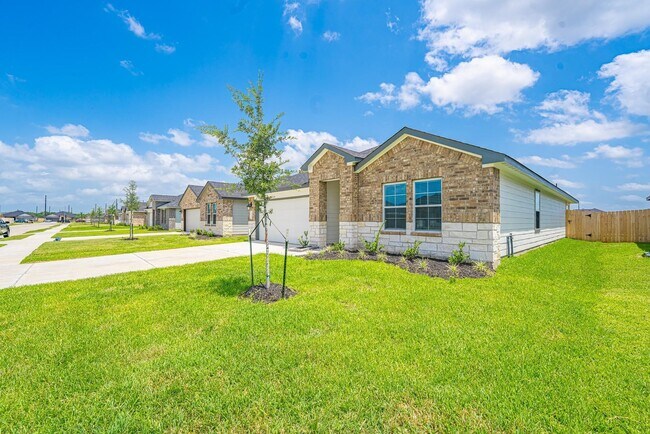 Building Photo - 1118 Appaloosa Ln