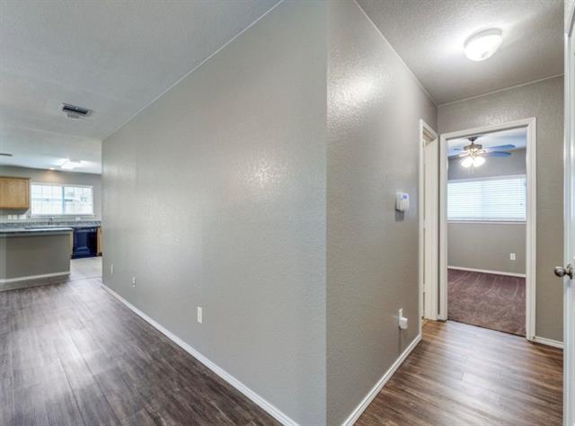 Building Photo - 2001 Lake Trail Dr