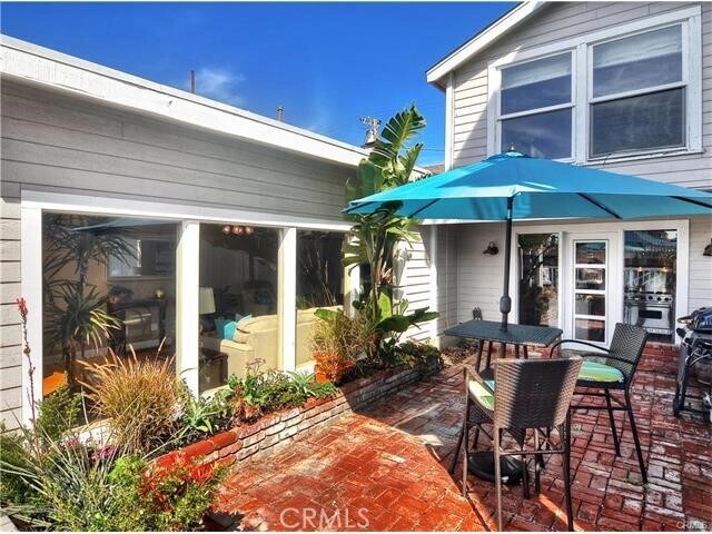 Building Photo - 16767 Bayview Dr