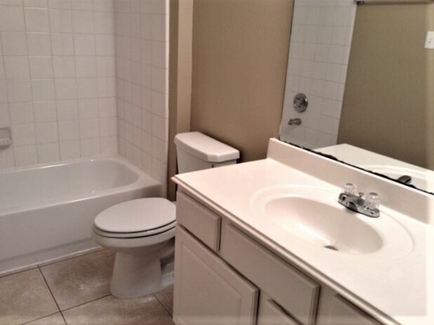 Building Photo - 4506 Nealwood Ct