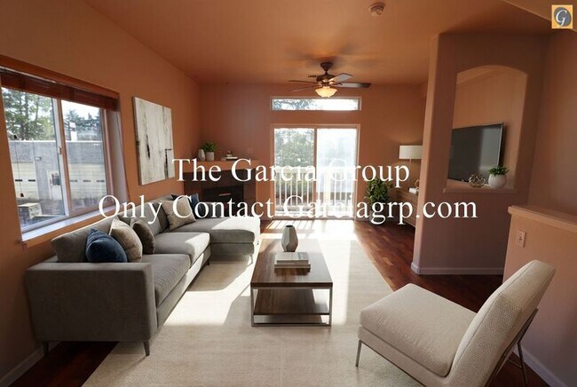 Building Photo - 10377 SW Ridgepath Ln