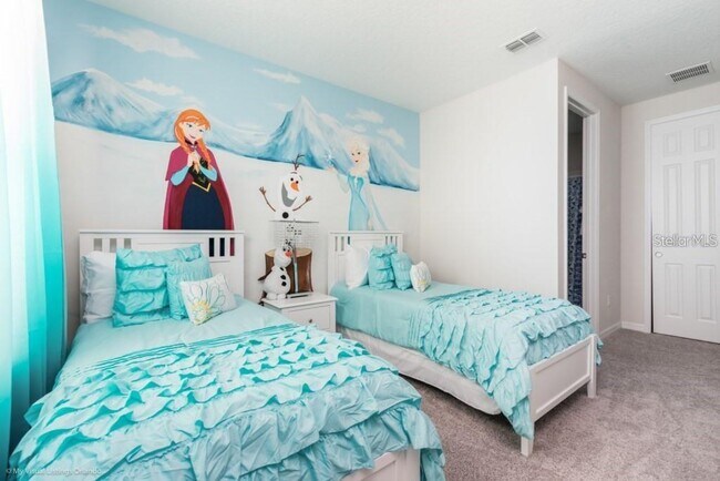 Building Photo - 9031 Pelican Cv Trce