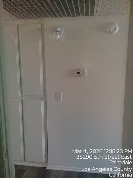 Building Photo - 38290 5th St E