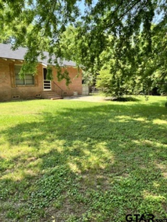 Building Photo - 223 FM 235