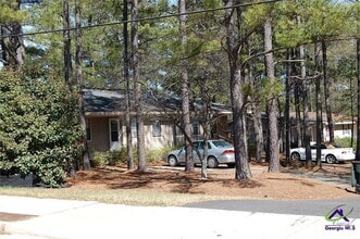 Building Photo - 1023 Corder Rd