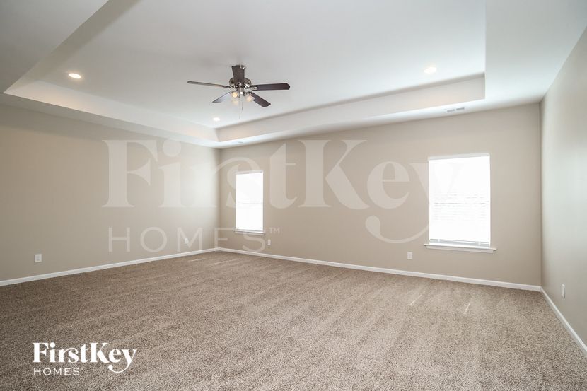 Building Photo - 153 Prominence Ct