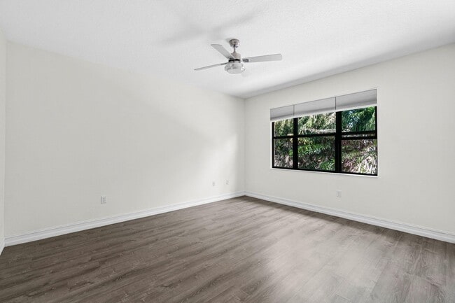 Building Photo - 8087 Fire Opal Ln