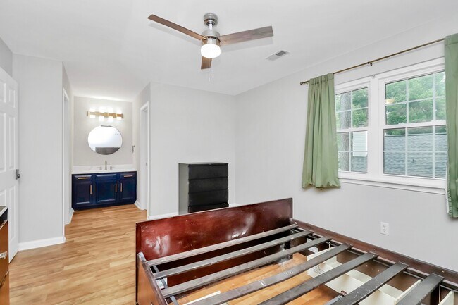 Building Photo - 5951 Prescott Ct
