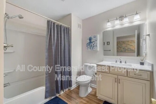 Building Photo - 4090 Dancing Cloud Ct