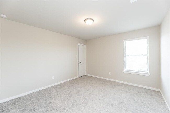 Building Photo - 11006 Bexley Vlg Ct