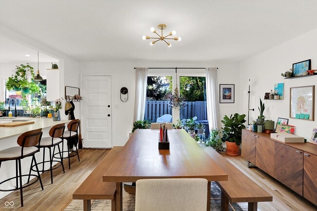 Building Photo - 5212 Nob Ln