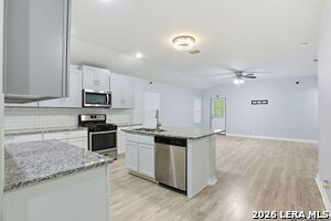 Building Photo - 6034 Palmetto Way