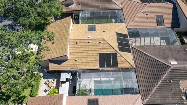 Building Photo - 3694 Glen Oaks Manor Dr