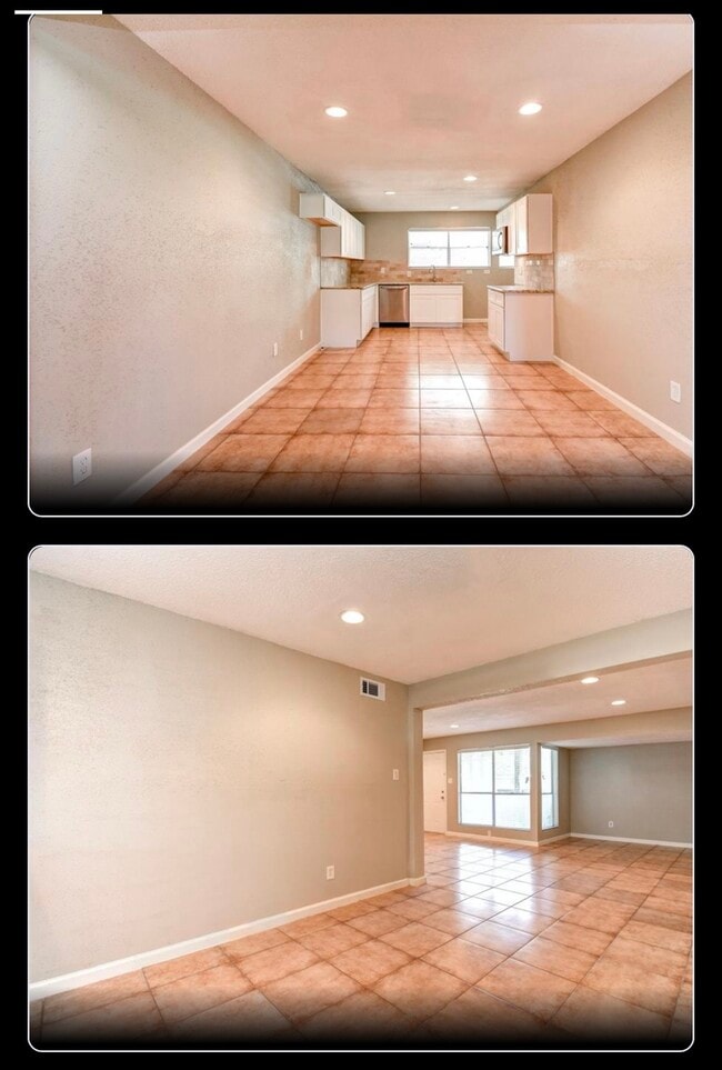 Building Photo - 781 Country Pl Dr