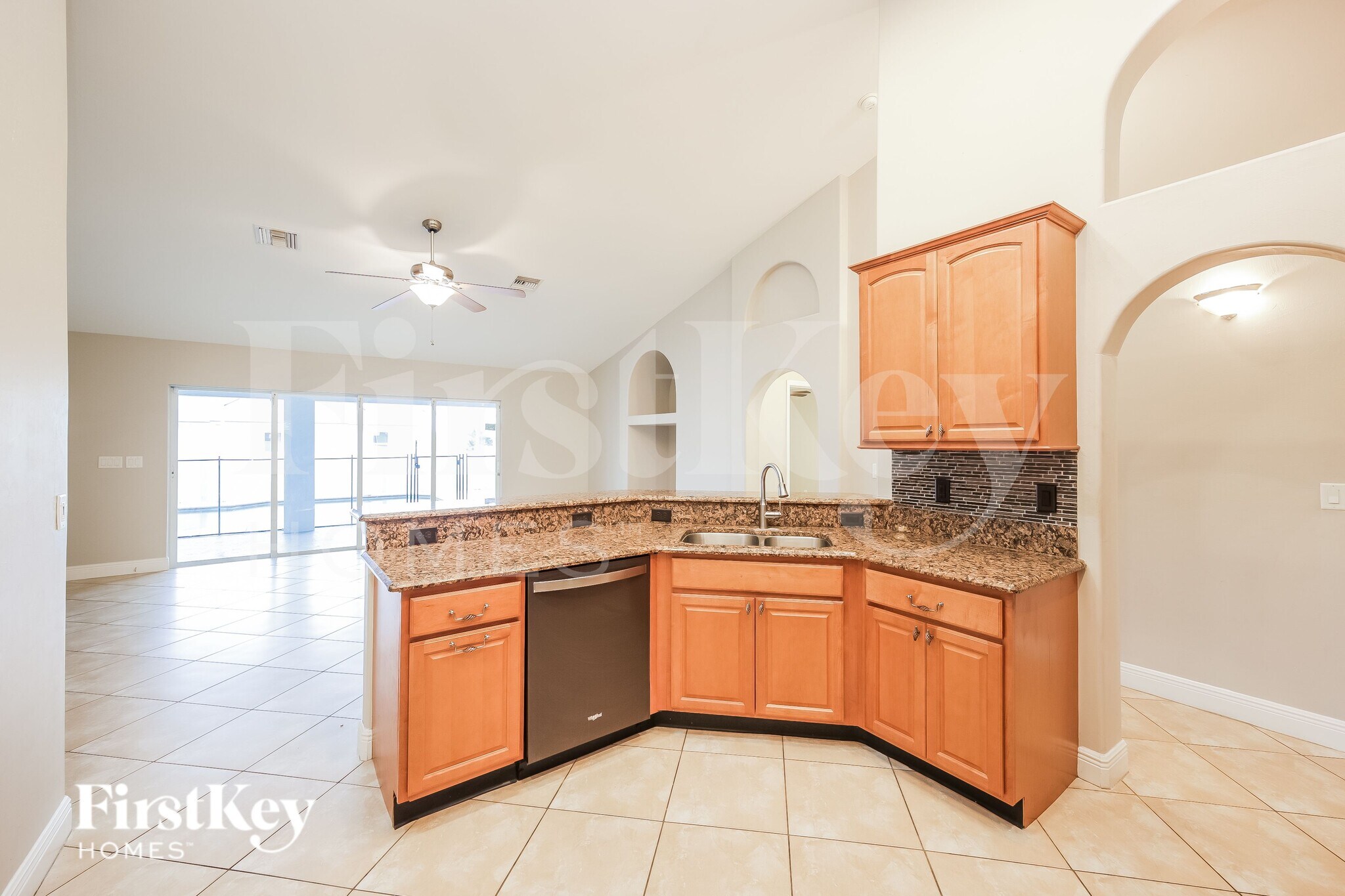 Building Photo - 346 NE 23rd St