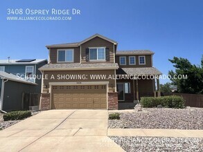 Building Photo - 3408 Osprey Ridge Dr