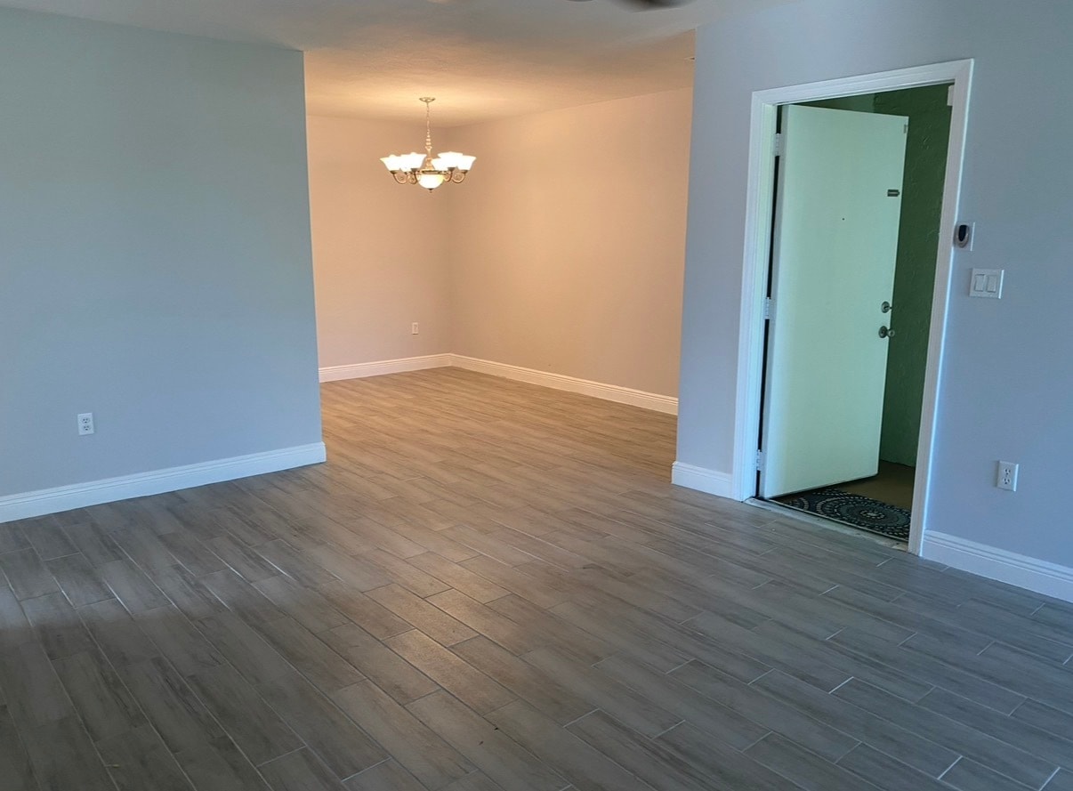 Building Photo - 12030 A1A