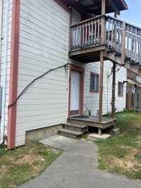 Building Photo - 1213corv