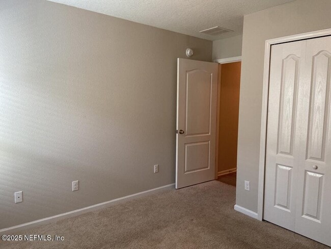 Building Photo - 10178 Bengal Fox Dr