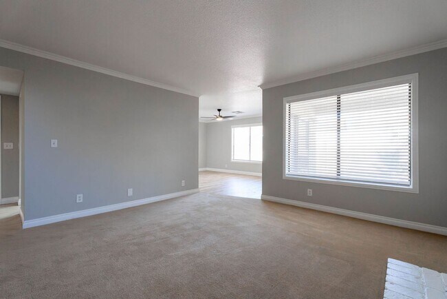 Building Photo - 5055 Stormy Cir