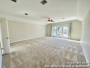 Building Photo - 18310 Redwood Path
