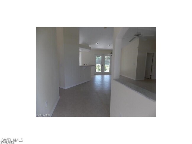 Primary Photo - 2802 SE 8th Pl
