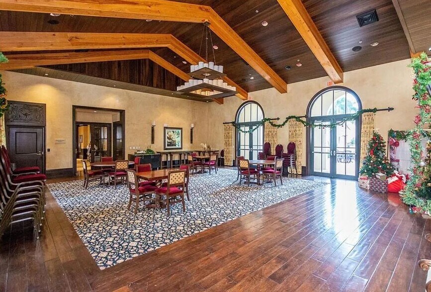 Building Photo - 2925 NW 126th Ave