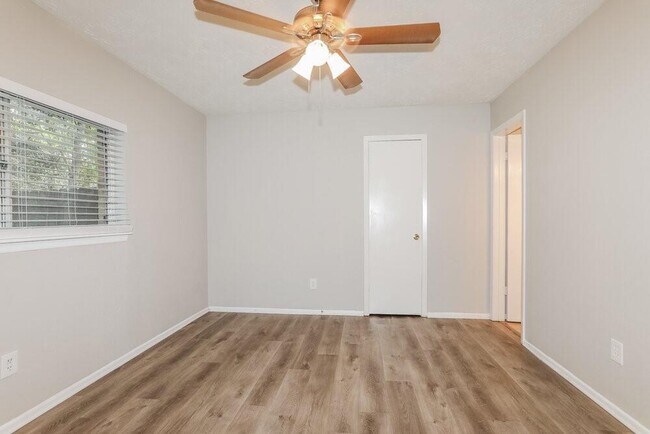 Building Photo - 4510 Tylergate Dr