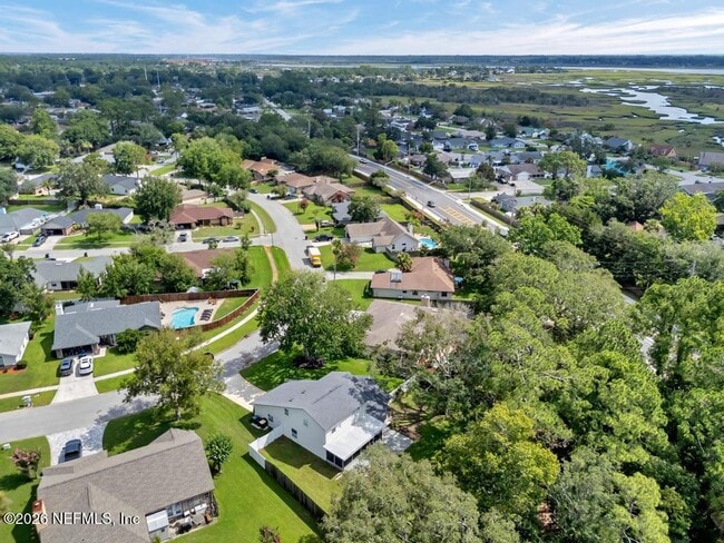 Building Photo - 14352 Crystal Cove Dr S