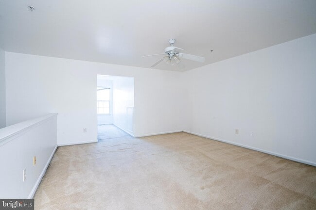 Building Photo - 1603 Blossom Cir