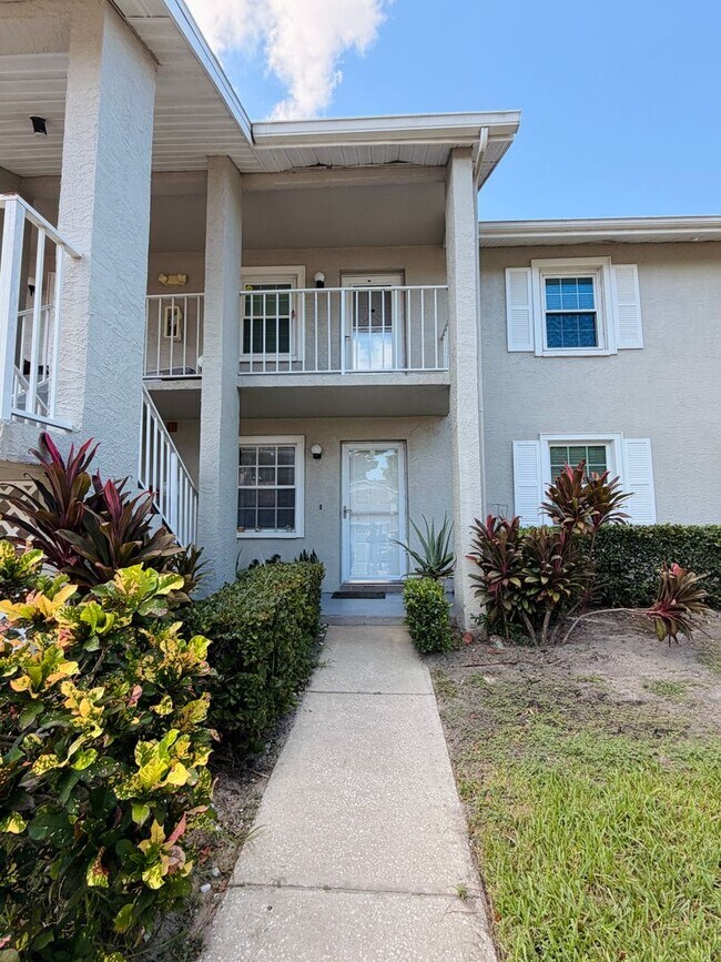 Building Photo - 1435 Millstream Ln