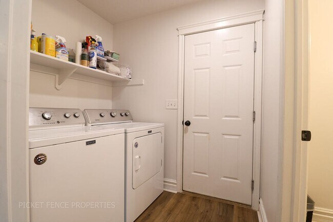 Building Photo - Beautiful 4 bedroom home in Fort Collins