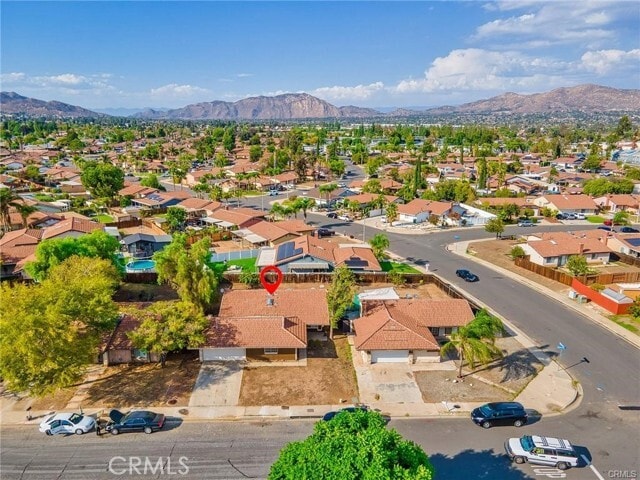 Building Photo - 23850 Suncrest Ave