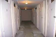 Building Photo - Val Mar Apartments